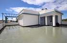 4 Bed House with En Suite at Mugutha Area - 19