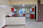 3 Bed Apartment with En Suite in Lavington - 1
