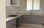 4 Bed Apartment with En Suite at Parklands - 2