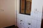 2 Bed Apartment with En Suite at Kilimani - 11