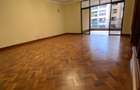 3 Bed Apartment with En Suite at Kilimani - 12