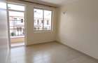 4 Bed Townhouse with En Suite at Gateway Mall - 14