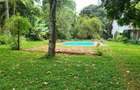 5 Bed Villa with En Suite in Lower Kabete - 7