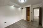 2 Bed Apartment with En Suite in Kilimani - 10