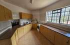 Furnished 3 Bed Apartment with En Suite in Spring Valley - 10