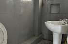 Studio Apartment with En Suite at Kirawa Road - 9