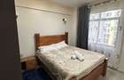 Furnished 3 Bed Apartment with En Suite in Kileleshwa - 10