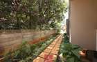 3 Bed Apartment with En Suite at Lavington - 10