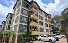 2 Bed Apartment with En Suite in Ngong - 2