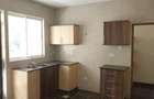 3 Bed Apartment with En Suite at City Park Parklands Nairobi - 10