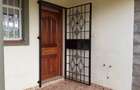 4 Bed House with En Suite in Kiambu Road - 16