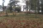 0.113 ac Land in Ngong - 4