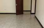 5 Bed House with En Suite in Karen - 10
