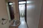 3 Bed Apartment with En Suite at Kingara Road - 16