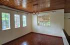 4 Bed House with En Suite in Loresho - 4