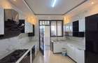 Serviced 3 Bed Apartment with En Suite in Kileleshwa - 3