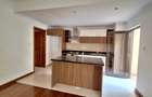 5 Bed Townhouse with En Suite at Kaputei Gardens - 3