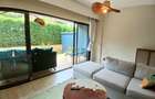 Furnished 2 Bed Apartment with En Suite in Riverside - 7