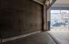 5,500 ft² Warehouse with Backup Generator in Industrial Area - 3