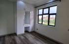 4 Bed House with En Suite in Muthaiga - 13