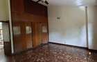 4 Bed House with En Suite in Thigiri - 13