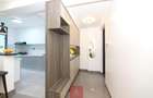 2 Bed Apartment with En Suite at Kilimani - 3