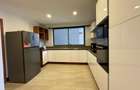 3 Bed Apartment with En Suite in Rhapta Road - 2