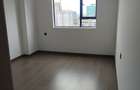 3 Bed Apartment with Gym in Kilimani - 12