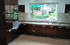 4 Bed Townhouse with En Suite in Riverside - 3