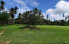 46 ac Land at Greenwood Mtwapa - 15