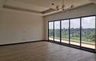 Serviced 3 Bed Apartment with En Suite at Gigiri - 4