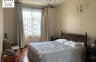 4 Bed Apartment with En Suite at Lavington - 15