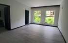 3 Bed Apartment with En Suite at Riverside Drive - 14