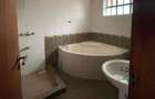 5 Bed Townhouse with En Suite at Mzima Springs - 8