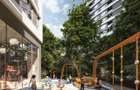 4 Bed Apartment with En Suite at Westlands - 4