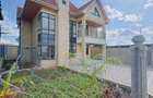 4 Bed House with En Suite at Kitengela - 1