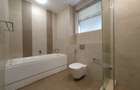 4 Bed Apartment with En Suite at General Mathenge Drive - 9