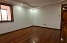 Commercial Property with Service Charge Included at Lower Kabete - 5