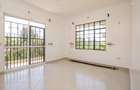 3 Bed Townhouse with En Suite in Athi River - 10