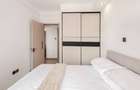 Serviced 2 Bed Apartment with En Suite at George Padmore Road - 4