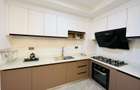 3 Bed Apartment with Swimming Pool at George Padmore - 2