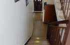 4 Bed Townhouse with En Suite at Kitengela - 10
