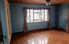 5 Bed House with En Suite in Runda - 8