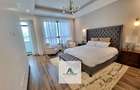 4 Bed Apartment with En Suite in Kileleshwa - 10