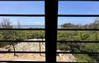 4 ac Land in Watamu - 12