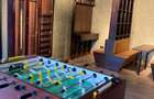 Serviced 1 Bed Apartment with Swimming Pool at Elgeyo Marakwet Road - 4