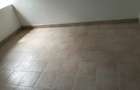 5 Bed House with En Suite in Lavington - 5