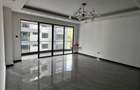 3 Bed Apartment in Kileleshwa - 4