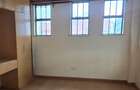 5 Bed Townhouse with En Suite at Lavington Green - 13