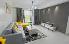3 Bed Apartment with En Suite at Syokimau - 1